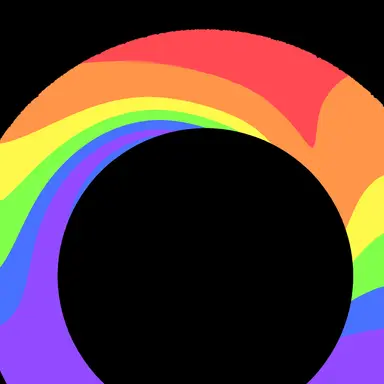 Profile image of テラバイト