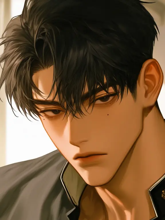 Writer014의 차도진