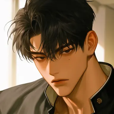 Profile image of 차도진