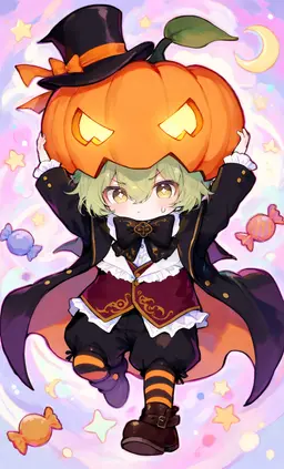 Profile image of 잭