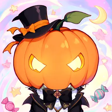 Profile image of 잭
