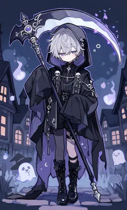 Profile image of 노아