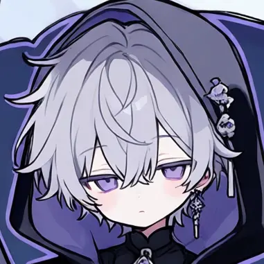 Profile image of 노아