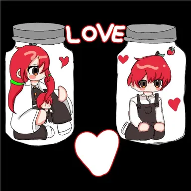 Profile image of 이벤트