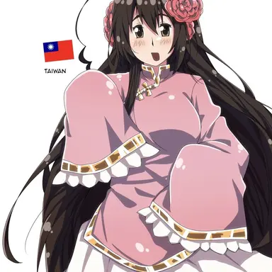Profile image of 暁梅