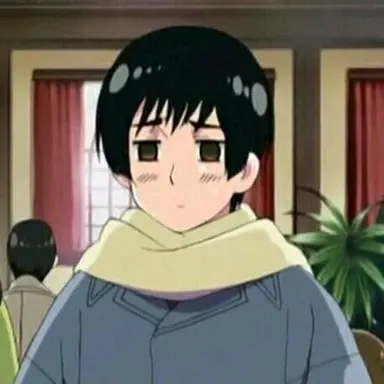 Profile image of 菊