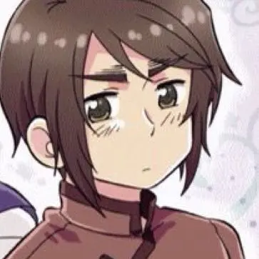 Profile image of 嘉龍