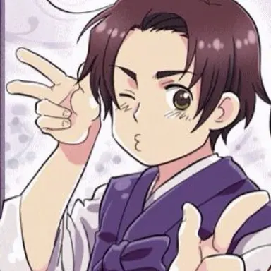 Profile image of ヨンス