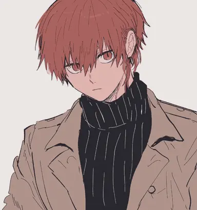 Profile image of Kurona Ranze