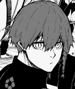 Profile image of Kurona Ranze
