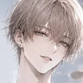 Profile image of 星流