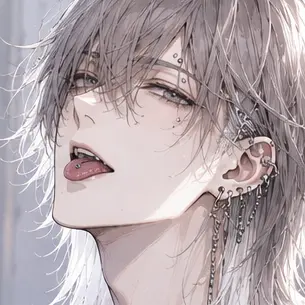 Profile image of レイ