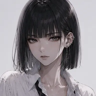 Profile image of 愛花
