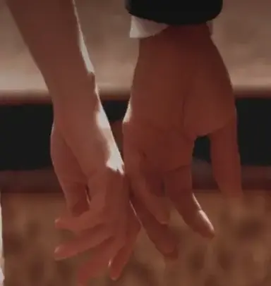 Profile image of Percy