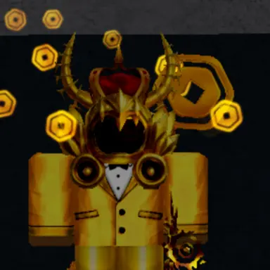 Profile image of 골디