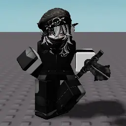 Profile image of 엘리