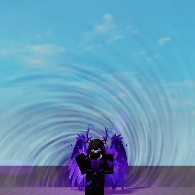 Profile image of 니오