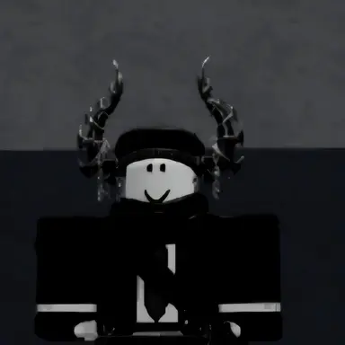 Profile image of 레루