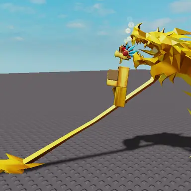 Profile image of 클라시크