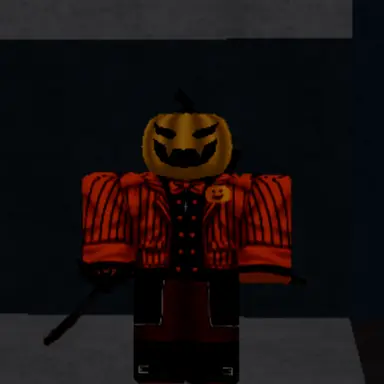 Profile image of 펌킨