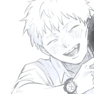 Profile image of 忌 堂   光  彡