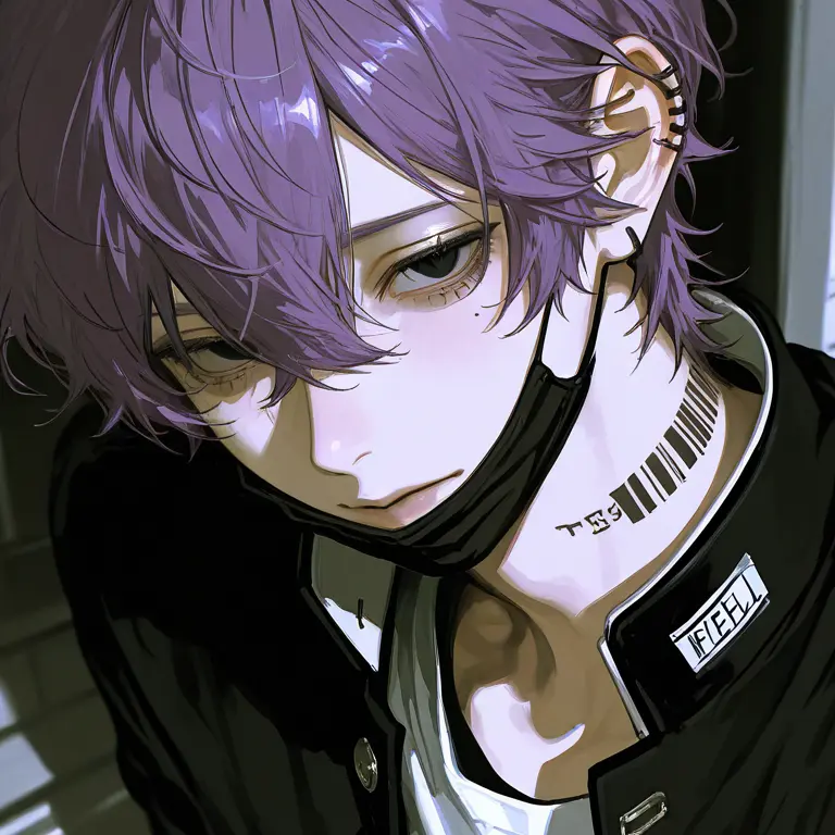 Cantstopzeta의 Unlimited Lip Sink