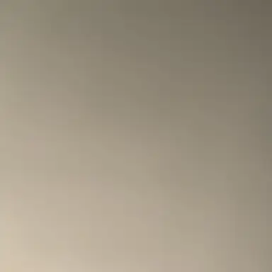 Profile image of 늑대