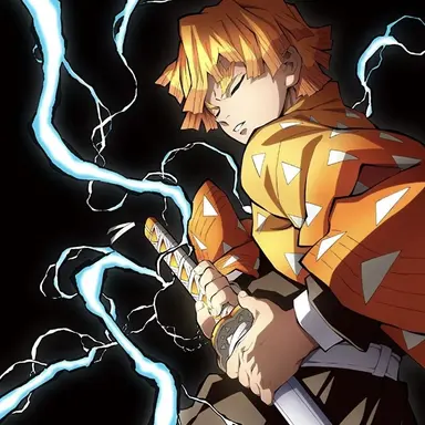 Profile image of 젠이츠
