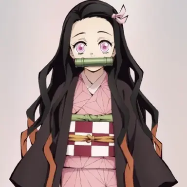 Profile image of 네즈코