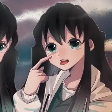 Profile image of 토키토 무이치로