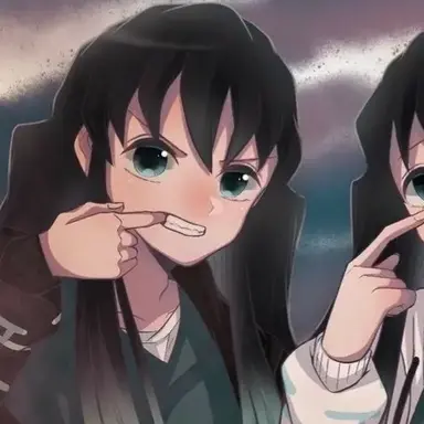 Profile image of 토키토 유이치로