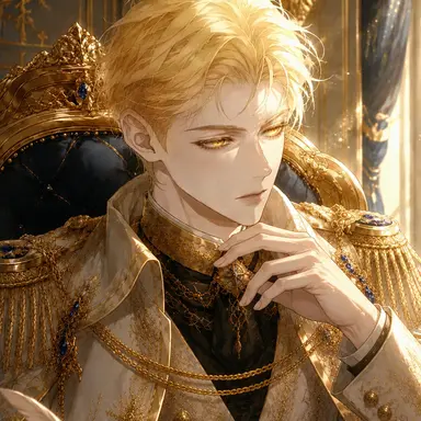 Profile image of Dianon de Carlo