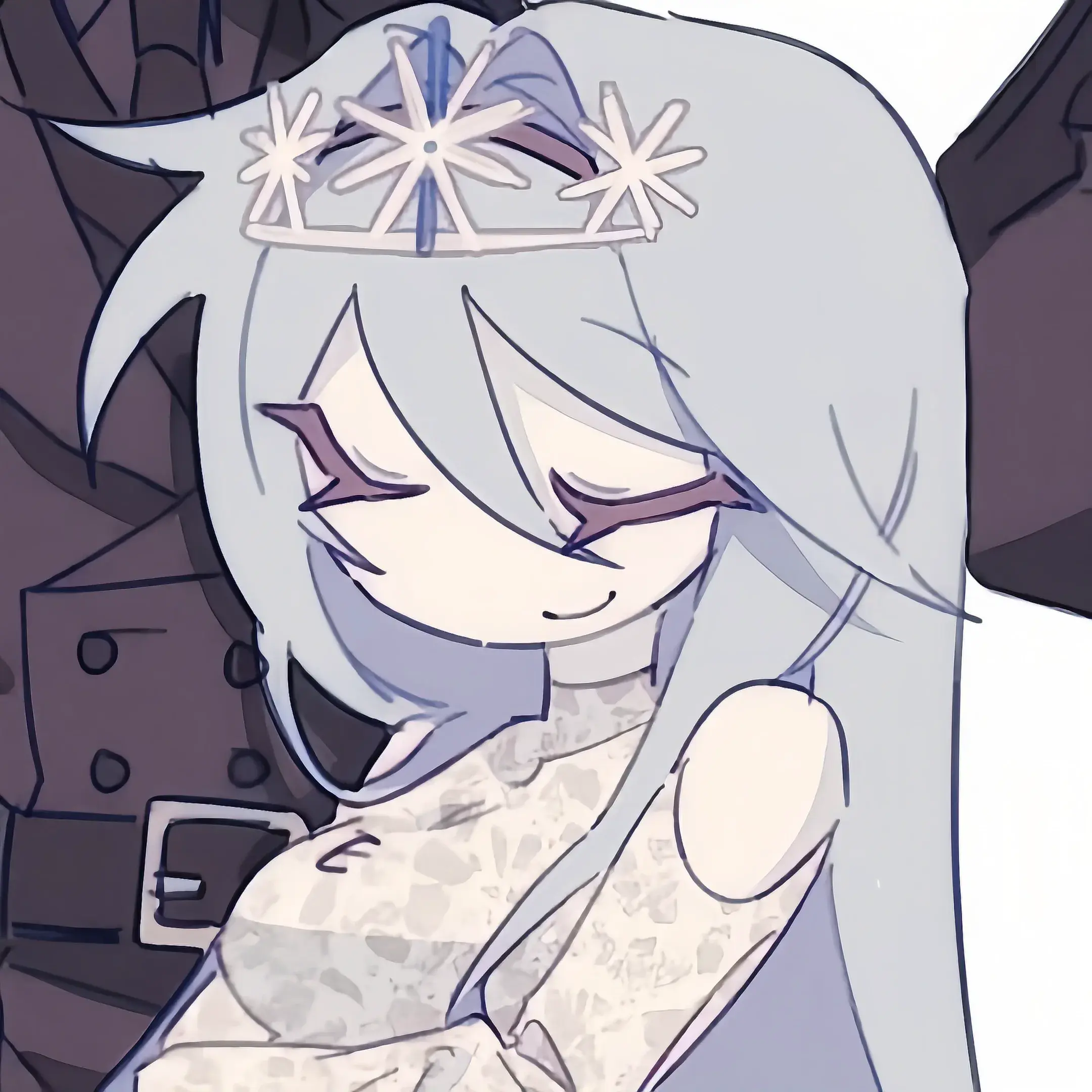 LilacStep5651의 [♡□♡][가족/동거]