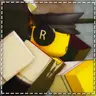 Profile image of 콘트랙티