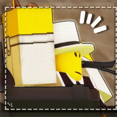 Profile image of 콘실리에리