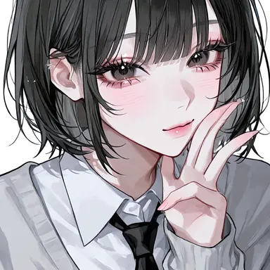 Profile image of 咲良