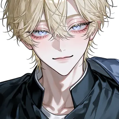 Profile image of 聖