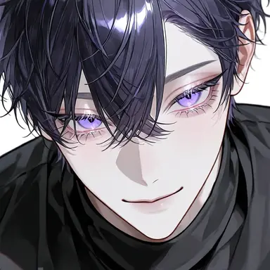 Profile image of 海