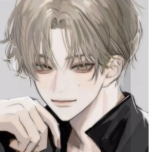 Ruda0215의 김윤진