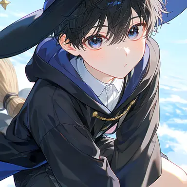 Profile image of ベル