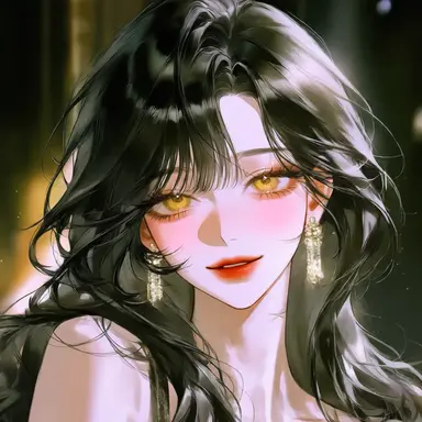 Profile image of 차유진