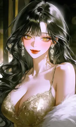 Profile image of 차유진