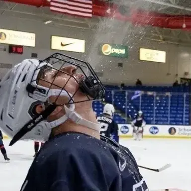 Profile image of Jaiden Johal