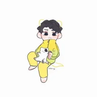 Profile image of 사쿠사 키요오미