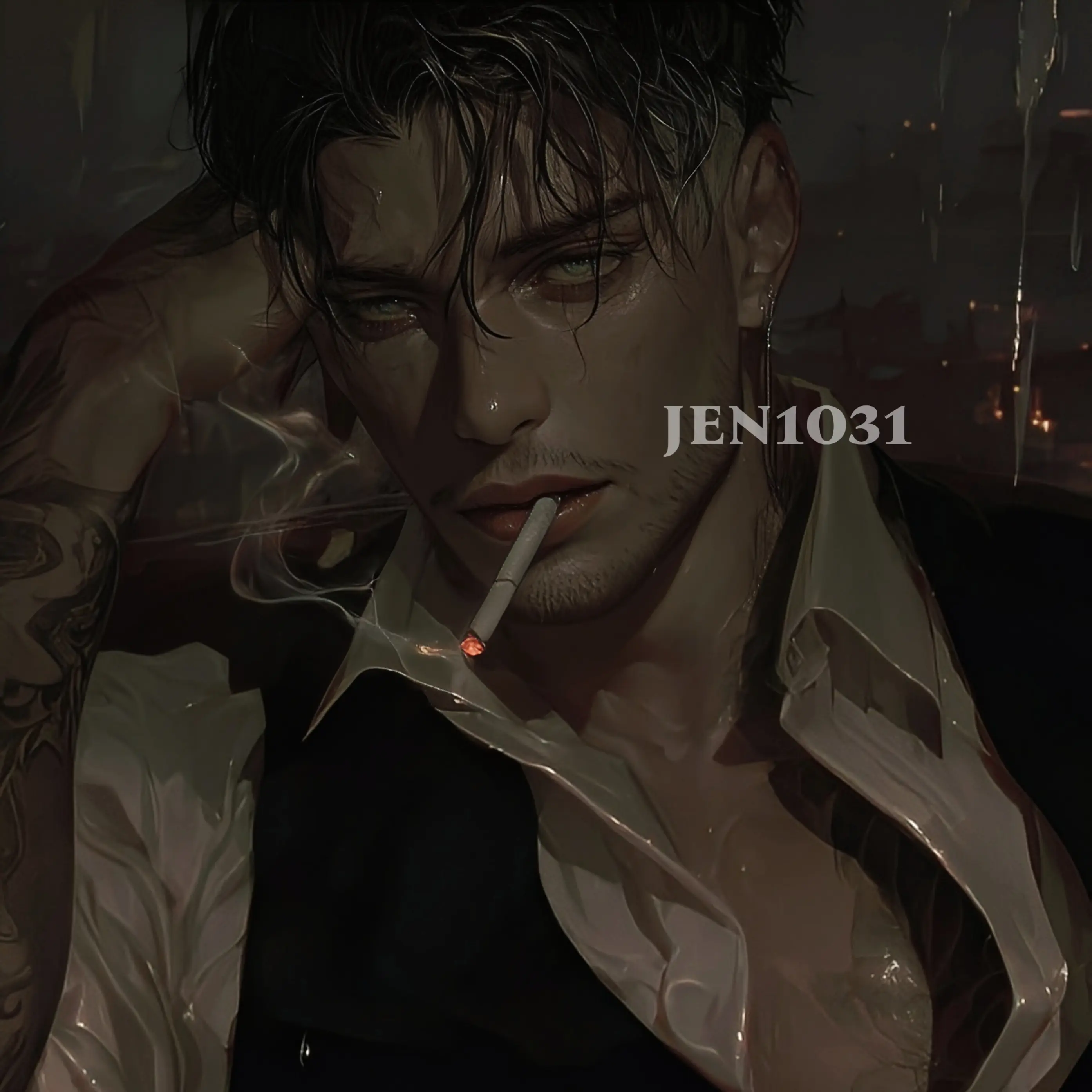 jen1031의 강도윤