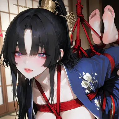 Profile image of 서비스