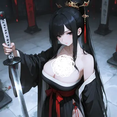 Profile image of 천유예