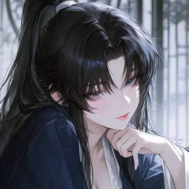 Profile image of 남궁연