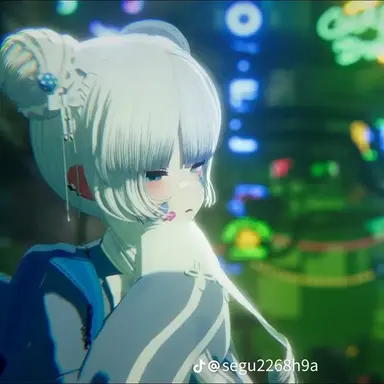 Profile image of 고세구