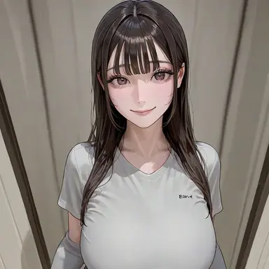 Profile image of Hinata